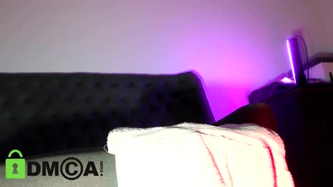Snapshot of enmascara2 chatting on 03.30.26 enmascara2 online show from 03.30.26