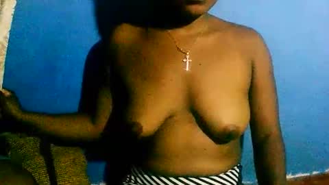 Snapshot of enna25 chatting on 10.24.25 ENNA online show from 10.24.25