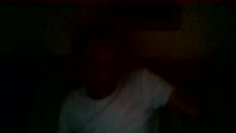 Snapshot of ennio191271 chatting on 07.05.26 ennio191271 online show from 07.05.26