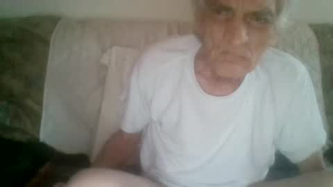 Snapshot of ennio191271 chatting on 07.20.26 ennio191271 online show from 07.20.26