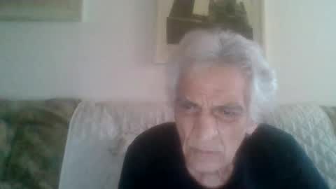 Snapshot of ennio191271 chatting on 07.30.26 ennio191271 online show from 07.30.26