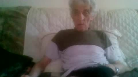 Snapshot of ennio191271 chatting on 08.01.26 ennio191271 online show from 08.01.26