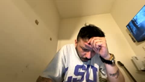 ennio_morricone online show from 03.11.26