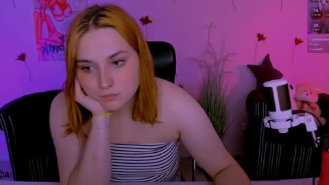 enny_mrr_ online show from 04.06.26