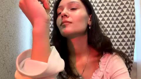 LIza online show from 06.16.26