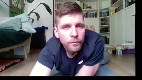 Eno218765 online show from 05.08.26
