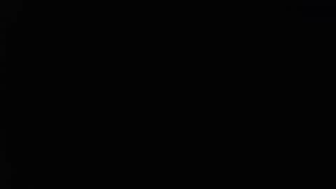 Snapshot of enri1212 chatting on 12.18.25 enri1212 online show from 12.18.25