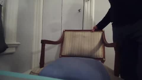 Snapshot of enri1212 chatting on 12.19.25 enri1212 online show from 12.19.25