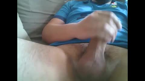 Danny online show from 12.30.24