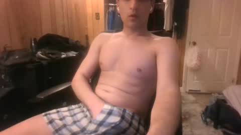 Snapshot of enrick13 chatting on 02.12.26 enrick13 online show from 02.12.26