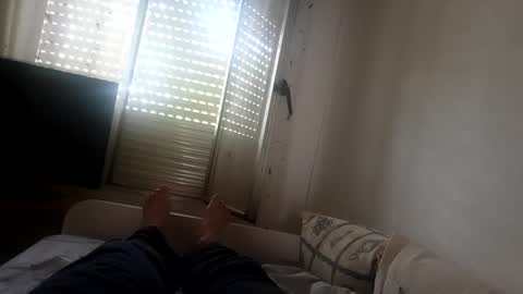 enrique696912345 online show from 04.21.26