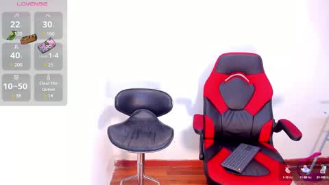 enrique online show from 02.09.25