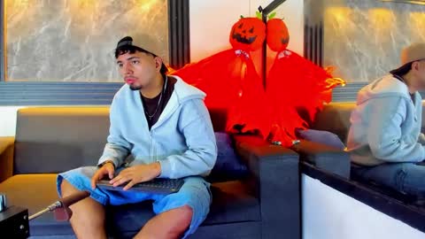 enrique online show from 10.09.25