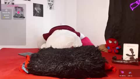 enrique online show from 03.09.26