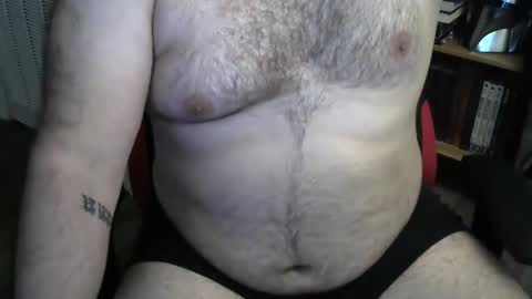 Snapshot of enriquedz chatting on 09.17.25 enriquedz online show from 09.17.25