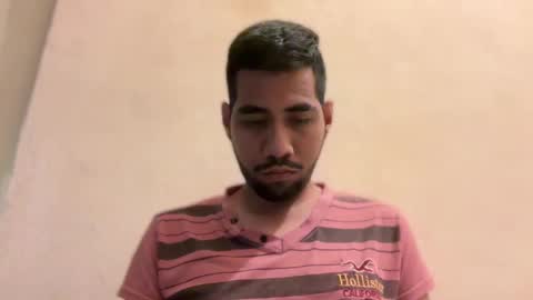 Snapshot of enriquegc197 chatting on 12.27.24 Enriquegc197 online show from 12.27.24