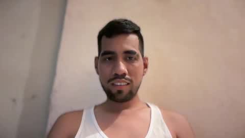 Snapshot of enriquegc197 chatting on 02.15.25 Enriquegc197 online show from 02.15.25