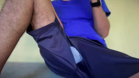 Snapshot of enriquegc197 chatting on 03.02.25 Enriquegc197 online show from 03.02.25