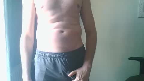 enriquexxx21xxx online show from 04.22.26