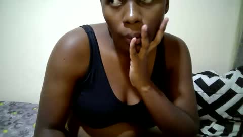 Ell online show from 03.01.26