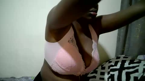 Ell online show from 03.02.26