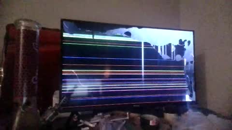 enthusiastes online show from 03.28.26