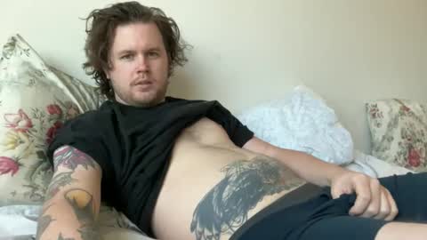 FOLLOW  JOIN MY CULT online show from 10.28.25