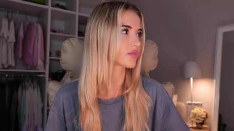 entya online show from 09.25.25