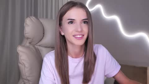 entya online show from 10.16.25