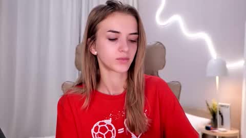 entya online show from 11.07.25