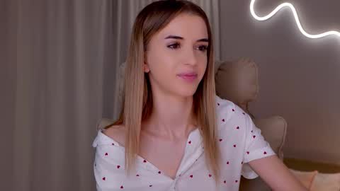 entya online show from 02.08.26