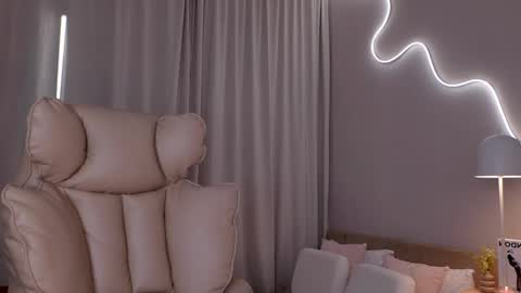 entya online show from 03.09.26