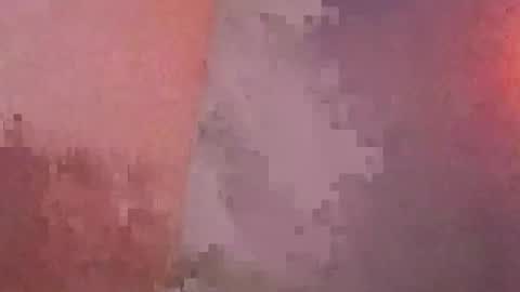 envy1978 online show from 01.09.25