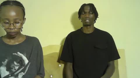 Snapshot of envy_spice chatting on 02.23.26 streamsinners online show from 02.23.26