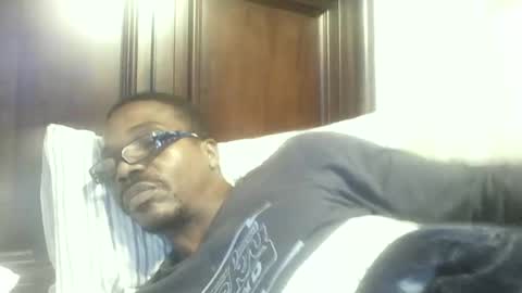 Snapshot of envyme2017 chatting on 12.28.24 Envyme2017 online show from 12.28.24