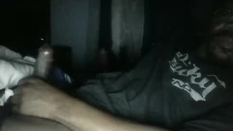 Snapshot of envyme2017 chatting on 02.06.25 Envyme2017 online show from 02.06.25