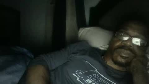 Snapshot of envyme2017 chatting on 02.08.25 Envyme2017 online show from 02.08.25