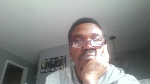 Snapshot of envyme2017 chatting on 02.08.25 Envyme2017 online show from 02.08.25