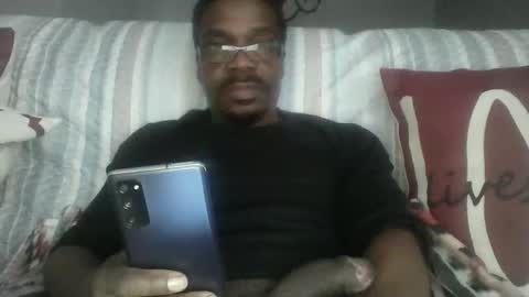 Snapshot of envyme2017 chatting on 02.09.25 Envyme2017 online show from 02.09.25