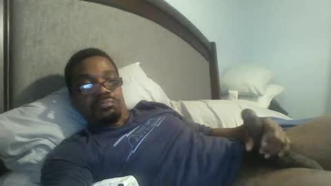 Snapshot of envyme2017 chatting on 02.11.25 Envyme2017 online show from 02.11.25