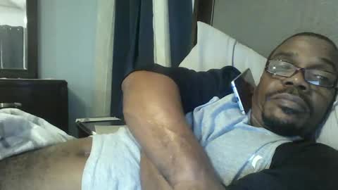 Snapshot of envyme2017 chatting on 03.08.25 Envyme2017 online show from 03.08.25