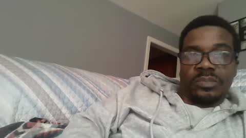 Snapshot of envyme2017 chatting on 01.17.26 Envyme2017 online show from 01.17.26