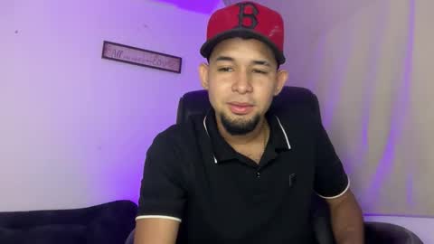 enyel_100 online show from 02.05.26