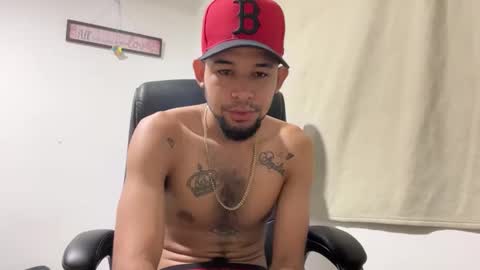 enyel_100 online show from 02.12.26