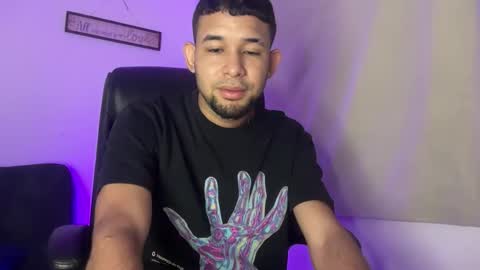 enyel_100 online show from 03.18.26