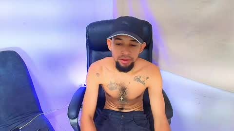 enyel_100 online show from 05.09.26