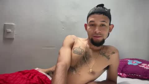 enyel_100 online show from 05.15.26