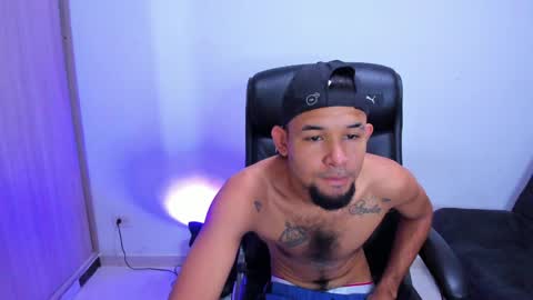 enyel_100 online show from 05.26.26