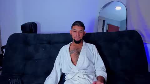 enyel_100 online show from 06.11.26