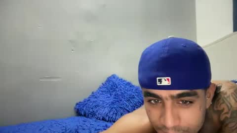 enyel_100 online show from 06.18.26